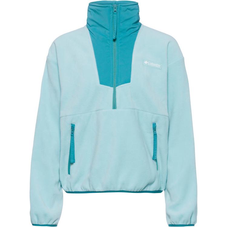 Columbia null - 0 | SportScheck