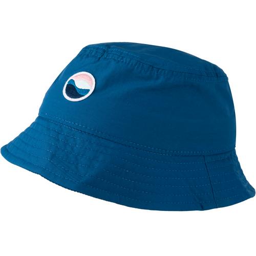 Trollkids Hut M&auml;dchen