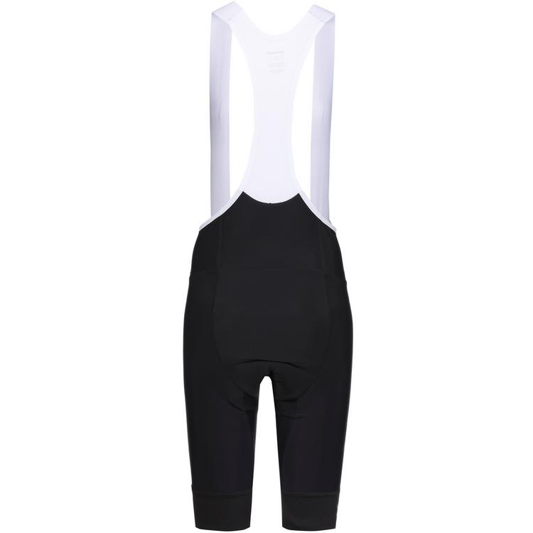 GOREWEAR null - 0 | SportScheck