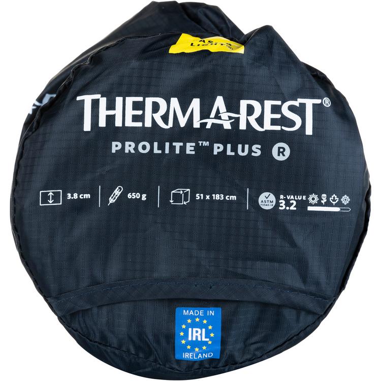 Therm-A-Rest null - 0 | SportScheck