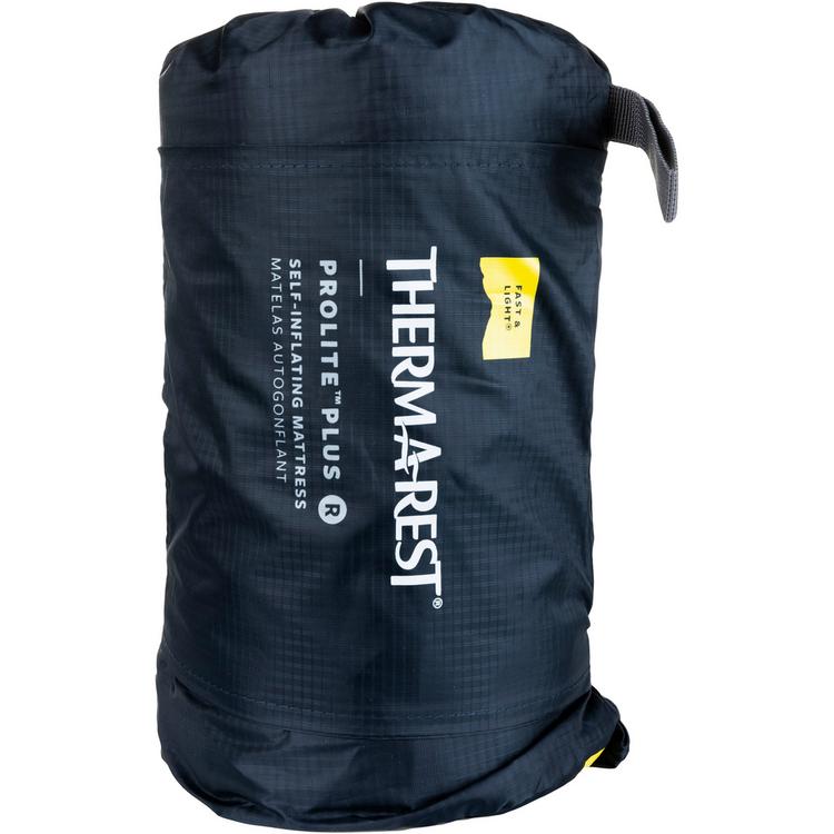 Therm-A-Rest null - 1 | SportScheck