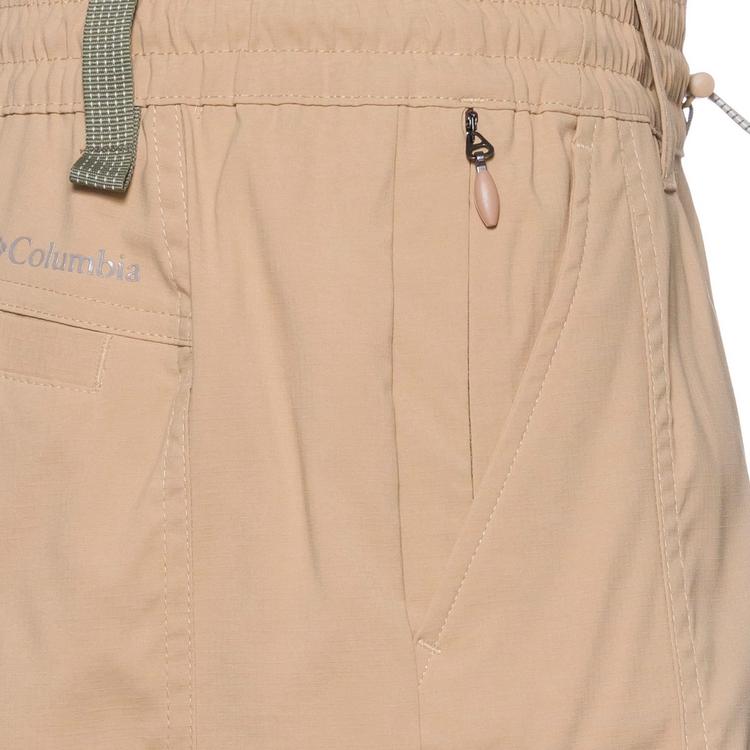 Columbia null - 1 | SportScheck