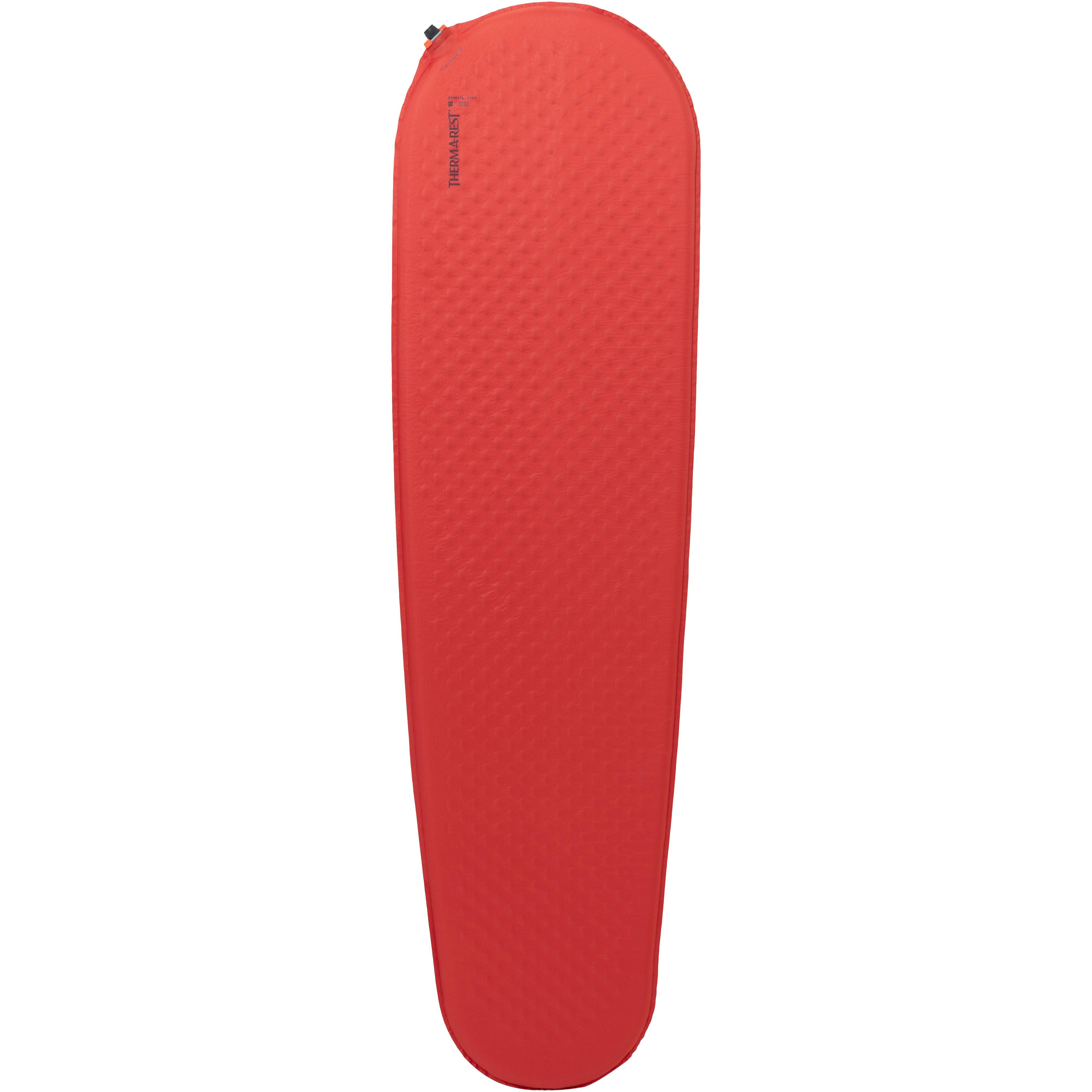  Prolite Plus Isomatte