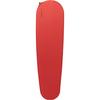 Therm-A-Rest ProLite Plus Isomatte - cayenne
