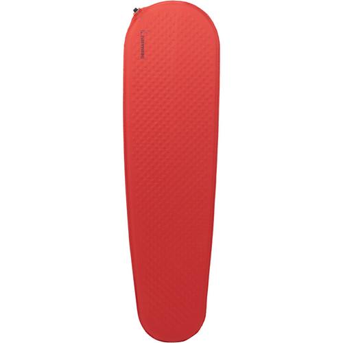 Therm-A-Rest ProLite Plus Isomatte