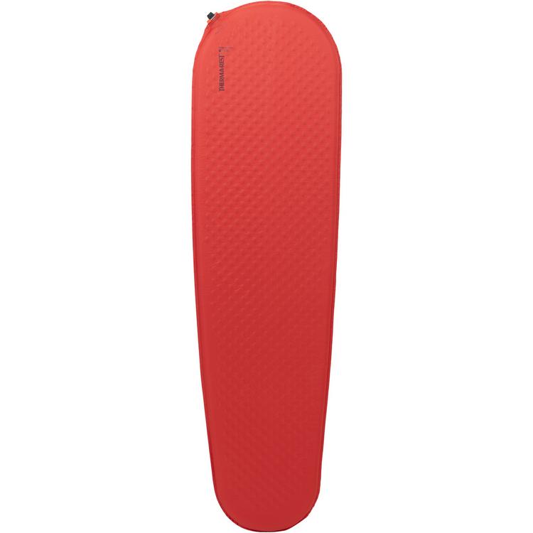 Therm-A-Rest null - 0 | SportScheck