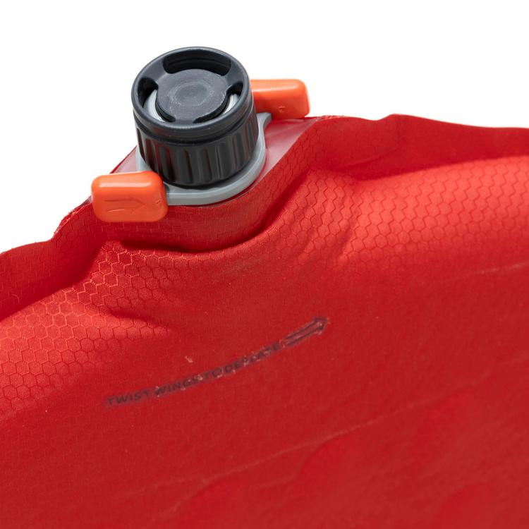 Therm-A-Rest null - 3 | SportScheck