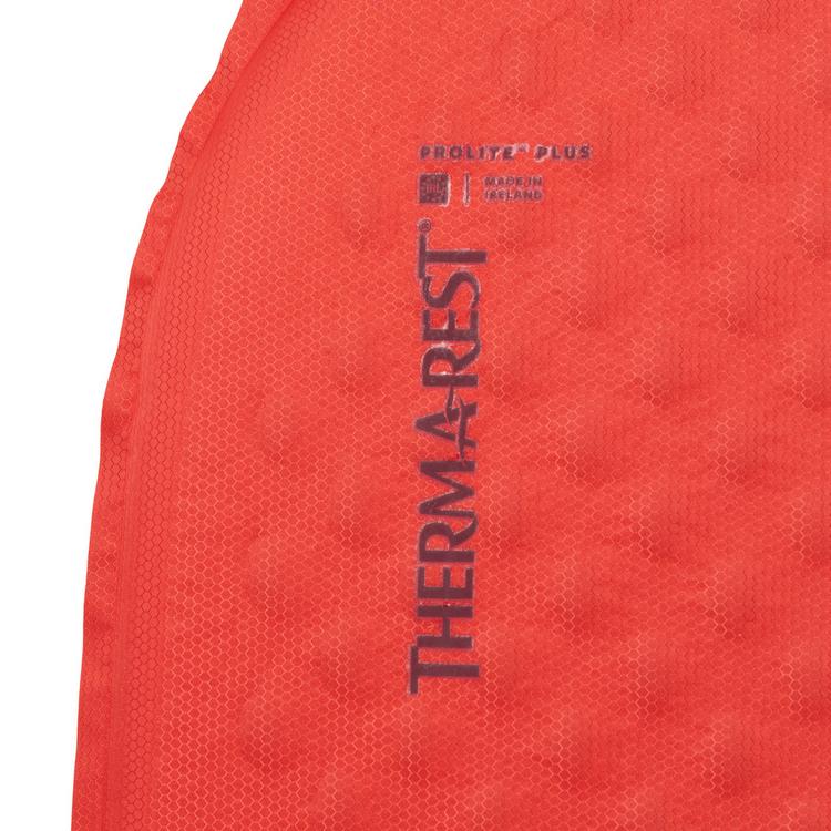 Therm-A-Rest null - 2 | SportScheck