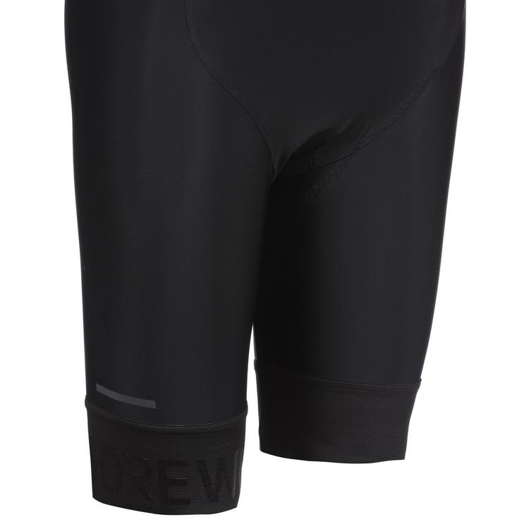GOREWEAR null - 0 | SportScheck
