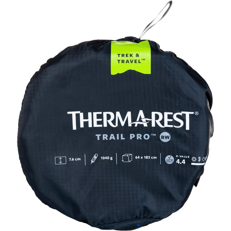 Therm-A-Rest null - 0 | SportScheck