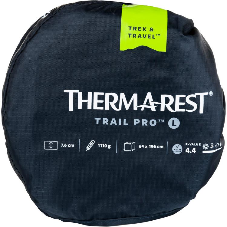 Therm-A-Rest null - 0 | SportScheck