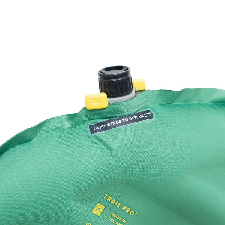 Therm-A-Rest null - 3 | SportScheck