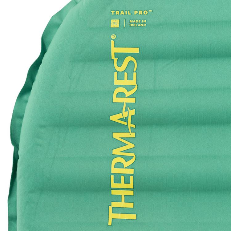 Therm-A-Rest null - 2 | SportScheck