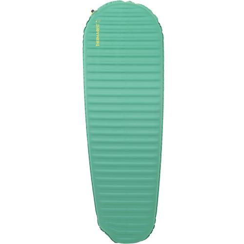 Therm-A-Rest Trail Pro Isomatte
