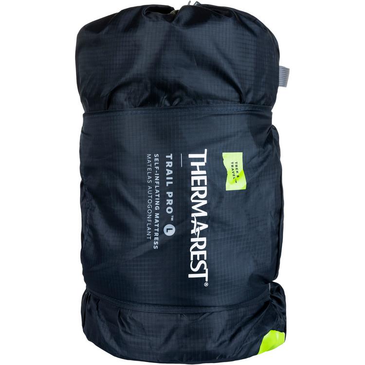 Therm-A-Rest null - 1 | SportScheck