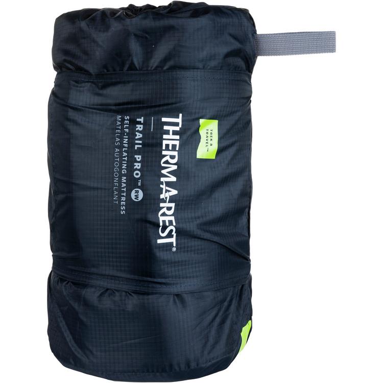 Therm-A-Rest null - 1 | SportScheck
