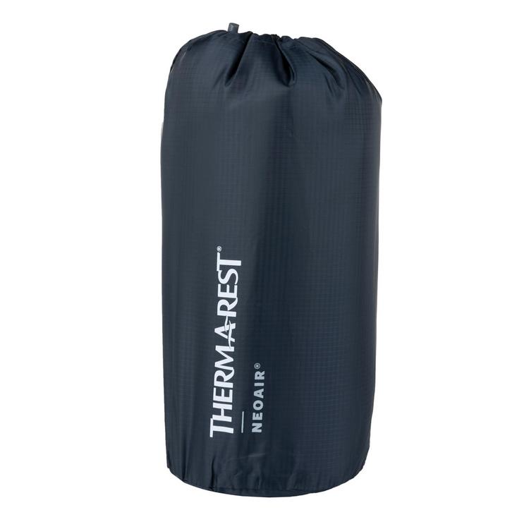 Therm-A-Rest null - 2 | SportScheck