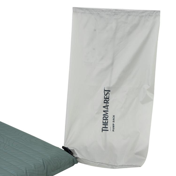 Therm-A-Rest null - 1 | SportScheck