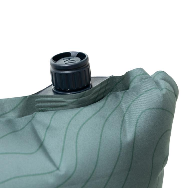 Therm-A-Rest null - 0 | SportScheck