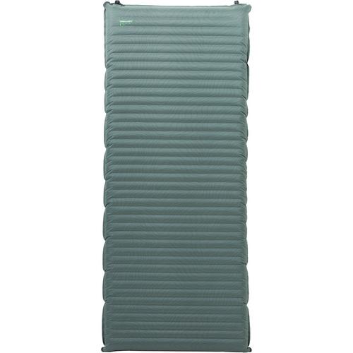 Therm-A-Rest NeoAir Topo Luxe Isomatte