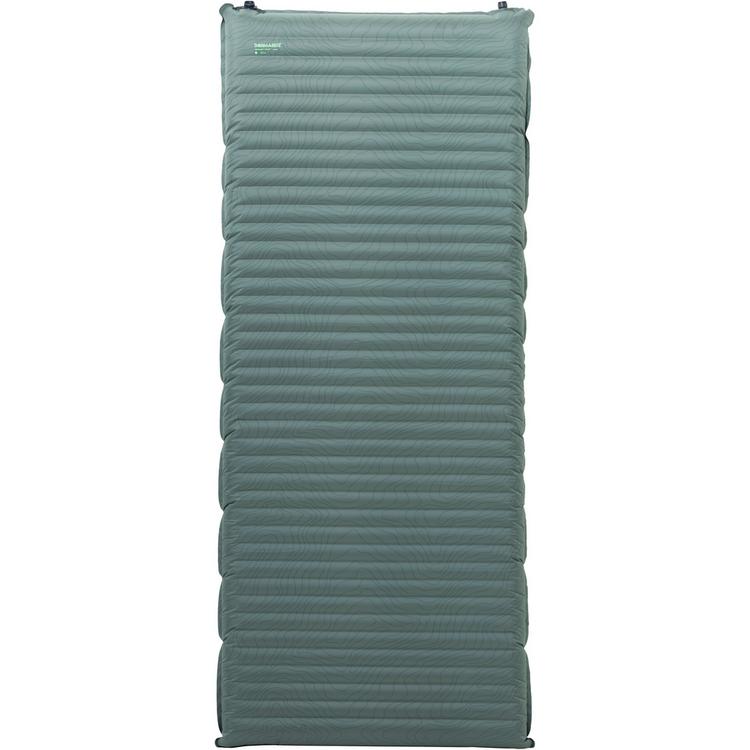 Therm-A-Rest null - 0 | SportScheck