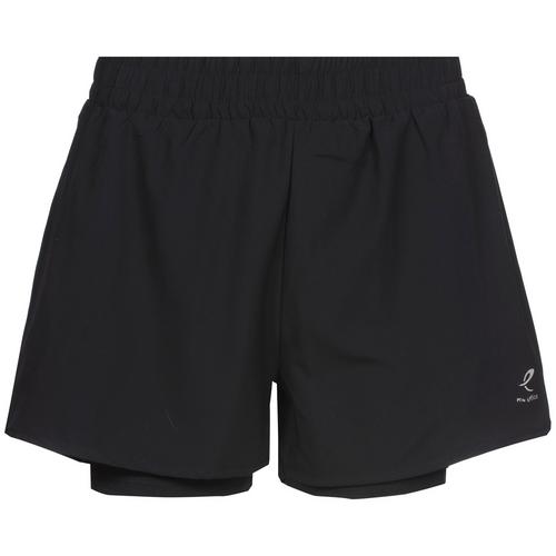 ENERGETICS Bamas Funktionsshorts Damen