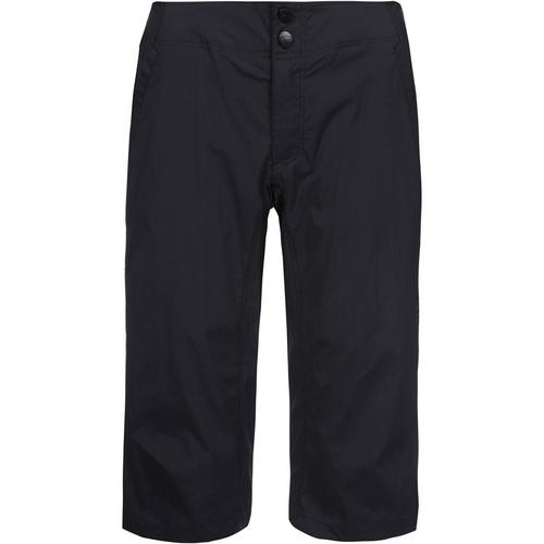 Endura Hummvee Lite 3-4 Fahrradhose Damen