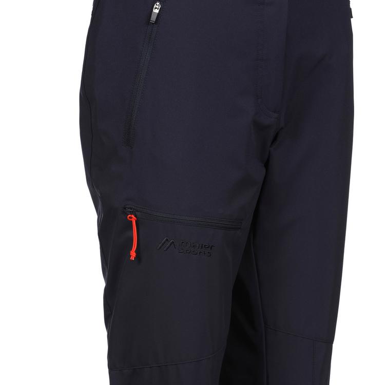 Maier Sports null - 0 | SportScheck