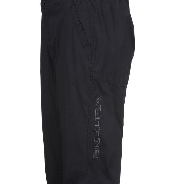 Endura null - 0 | SportScheck