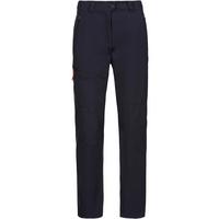 Maier Sports Lulaka Loop Wanderhose Damen - night sky