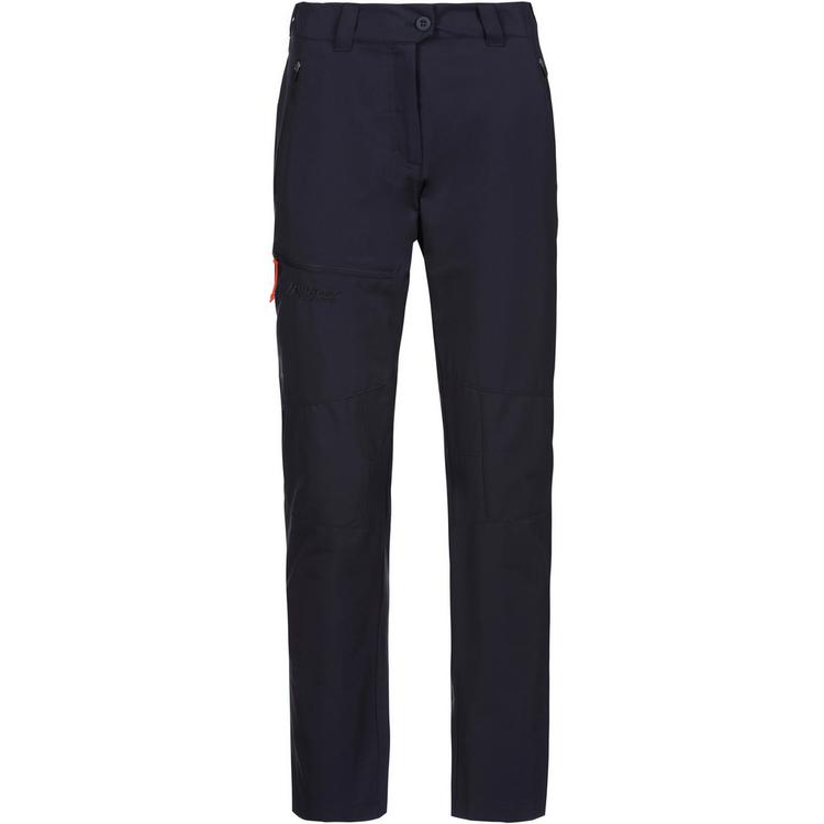 Maier Sports null - 0 | SportScheck