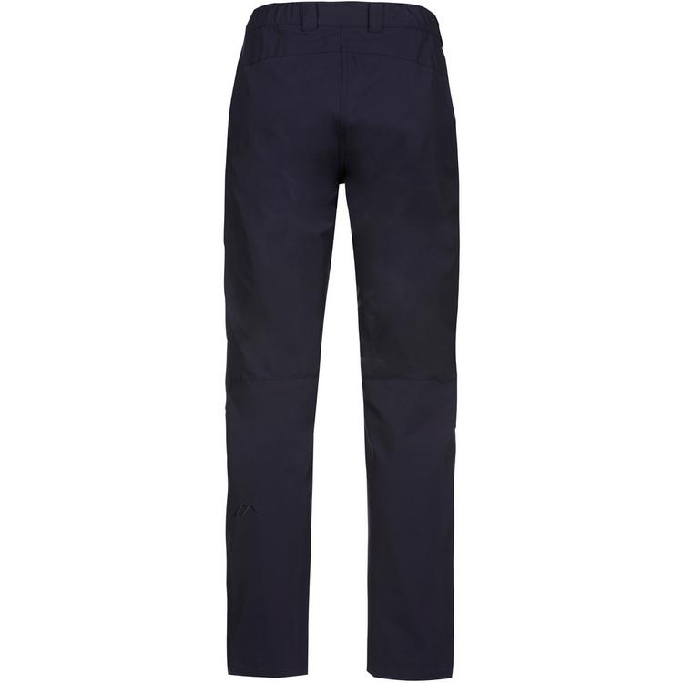 Maier Sports null - 0 | SportScheck