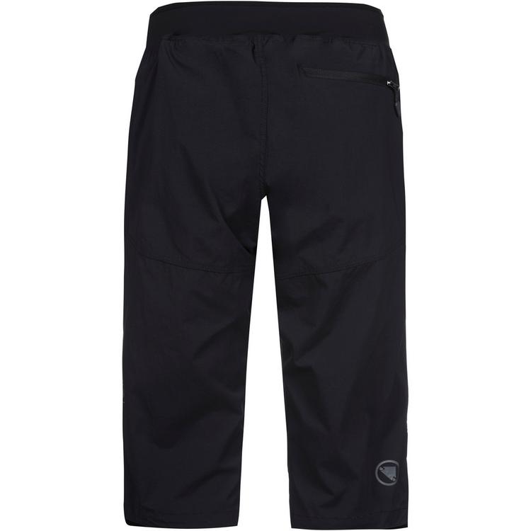 Endura null - 0 | SportScheck