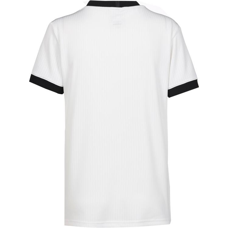 adidas null - 0 | SportScheck