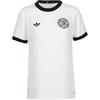 adidas DFB Anniversary EM 2025 Sonder Teamtrikot Damen - cloud white-black