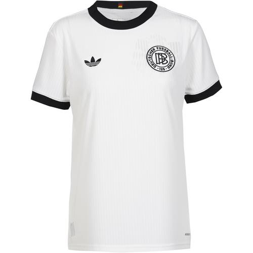 adidas DFB Anniversary EM 2025 Sonder Teamtrikot Damen