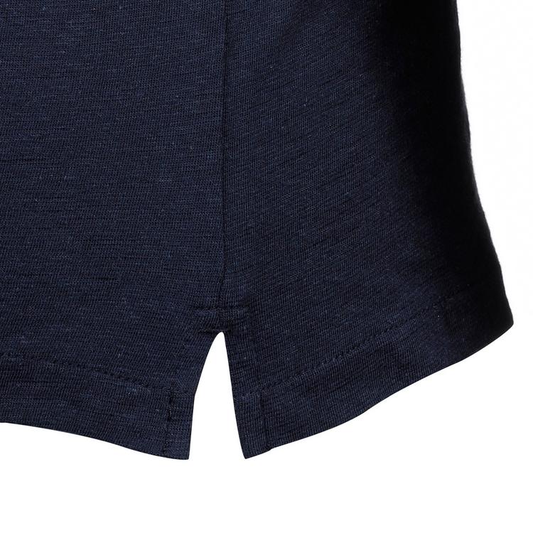 Tommy Hilfiger Tommy Hilfiger ESSENTIALS T-Shirt Herren - desert sky - 0 | SportScheck