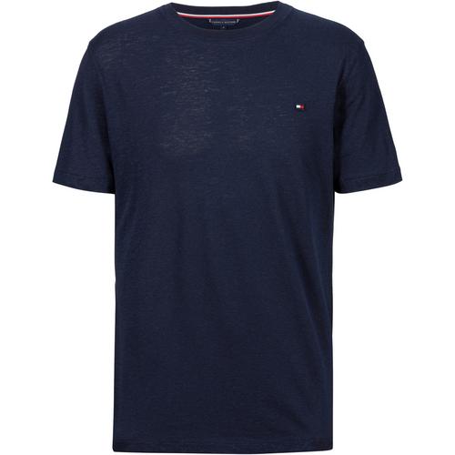 Tommy Hilfiger ESSENTIALS T-Shirt Herren