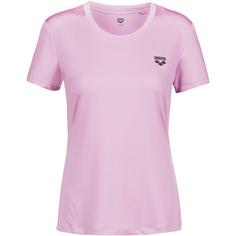 Arena Funktionsshirt Damen windsome orchid