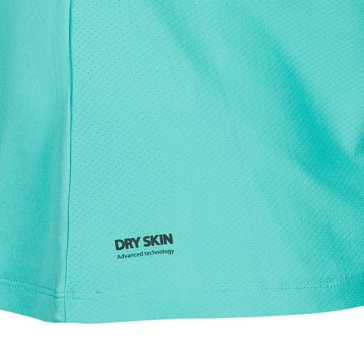 Arena null - 0 | SportScheck