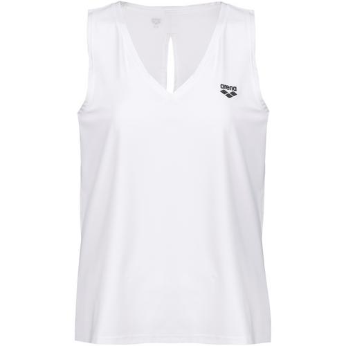 Arena Funktionstank Damen