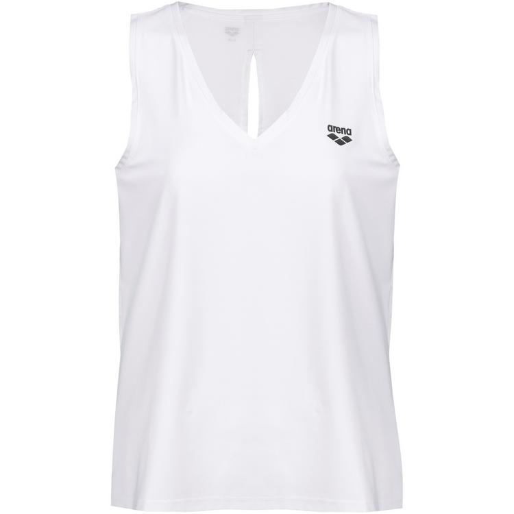 Arena null - 0 | SportScheck