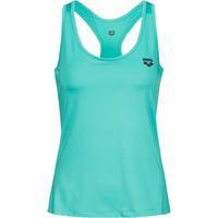 Arena Funktionstank Damen - waterfall