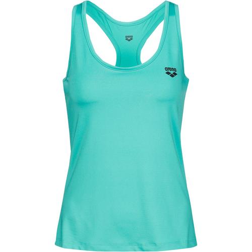 Arena Funktionstank Damen