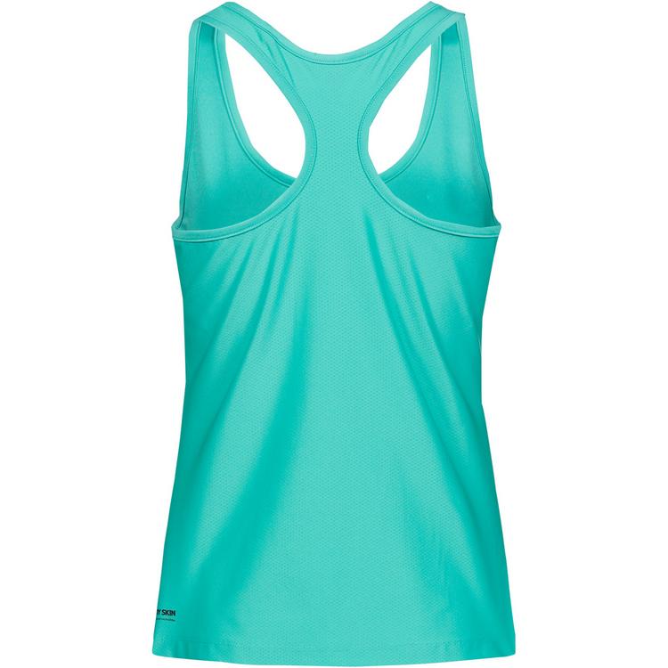 Arena null - 0 | SportScheck