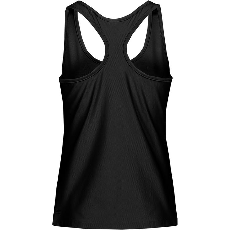 Arena null - 0 | SportScheck