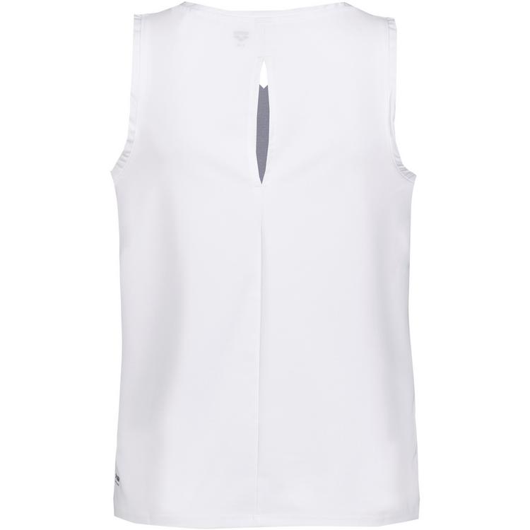 Arena null - 0 | SportScheck