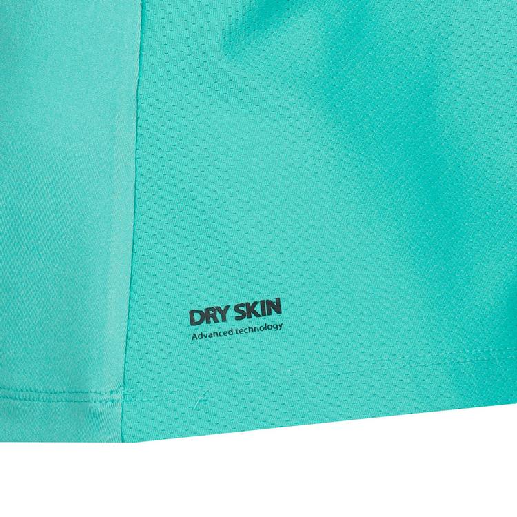 Arena null - 0 | SportScheck