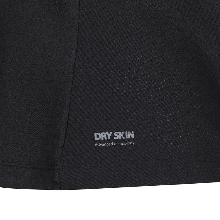 Arena null - 0 | SportScheck