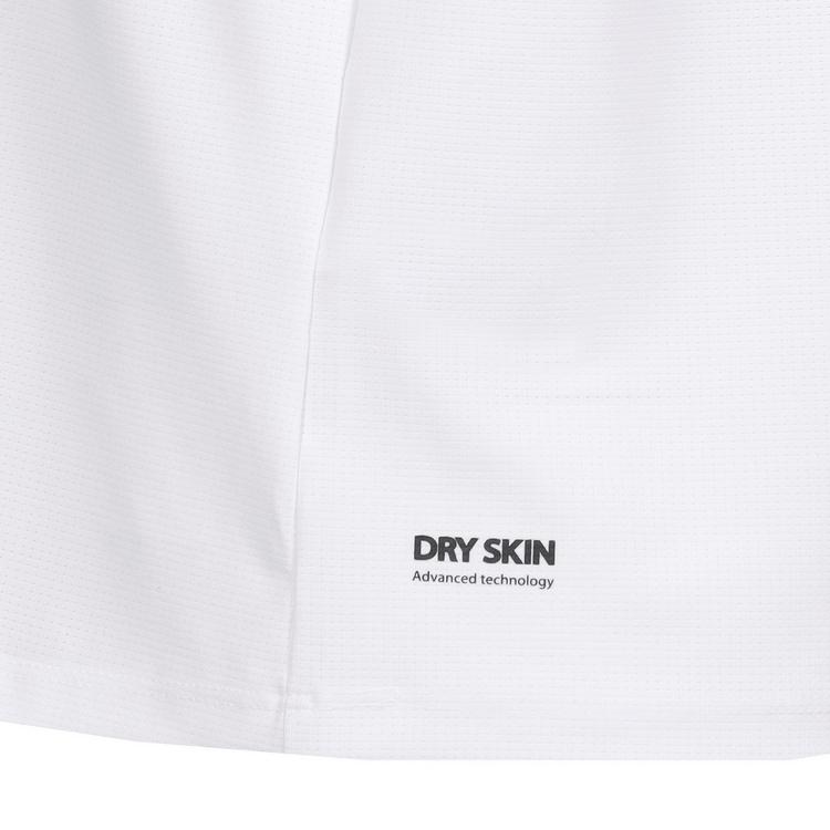 Arena null - 0 | SportScheck